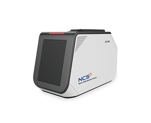 NX-200S便携式土壤重金属检测仪