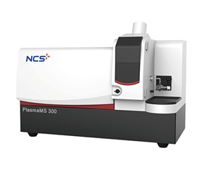 PlasmaMS 300电感耦合等离子体质谱仪(ICPMS)