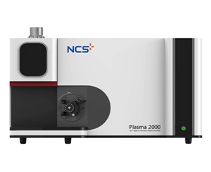 Plasma 2000 ICP光谱仪